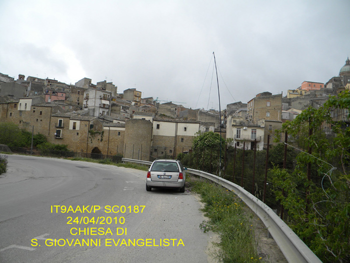 043-2 SC0187_2.jpg
